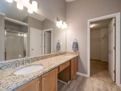 604 Spring Meadows Dr, Durham, NC 27713 photo 7