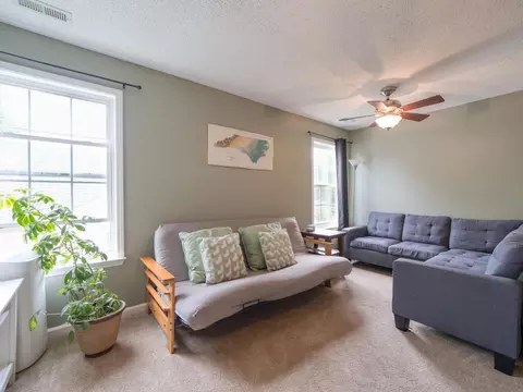 604 Spring Meadows Dr, Durham, NC 27713 photo 11