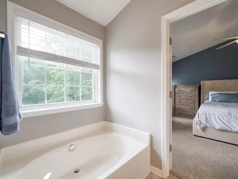 604 Spring Meadows Dr, Durham, NC 27713 photo 6