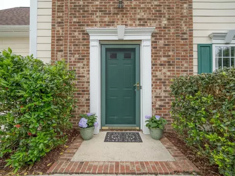 604 Spring Meadows Dr, Durham, NC 27713 photo 30