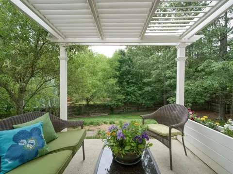 604 Spring Meadows Dr, Durham, NC 27713 photo 27