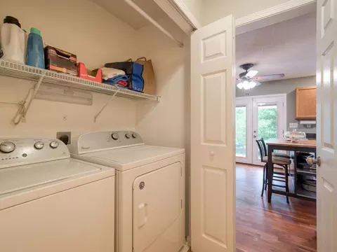 604 Spring Meadows Dr, Durham, NC 27713 photo 15