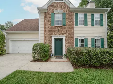 604 Spring Meadows Dr, Durham, NC 27713 photo 31