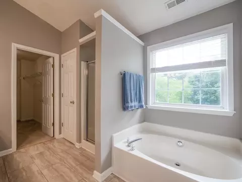 604 Spring Meadows Dr, Durham, NC 27713 photo 8