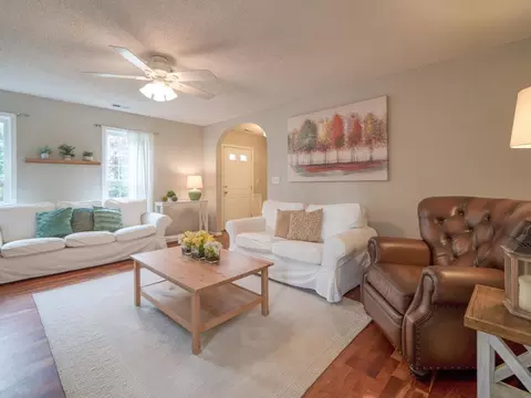 604 Spring Meadows Dr, Durham, NC 27713 photo 23