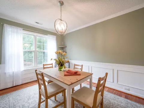 604 Spring Meadows Dr, Durham, NC 27713 photo 21