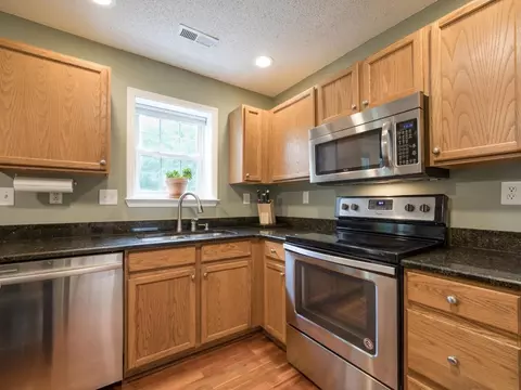 604 Spring Meadows Dr, Durham, NC 27713 photo 18