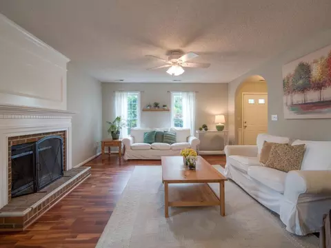 604 Spring Meadows Dr, Durham, NC 27713 photo 22