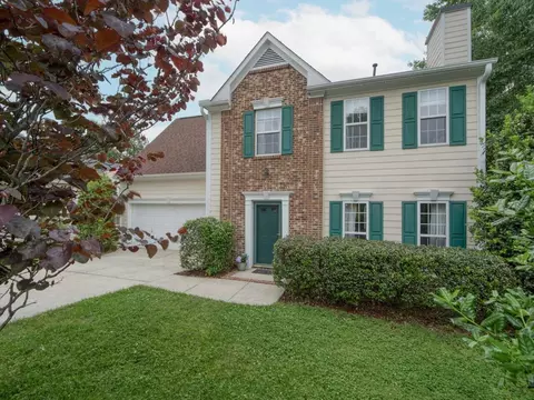 604 Spring Meadows Dr, Durham, NC 27713 photo 1