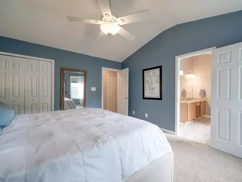 604 Spring Meadows Dr, Durham, NC 27713 photo 5
