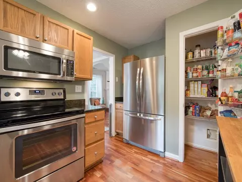 604 Spring Meadows Dr, Durham, NC 27713 photo 19