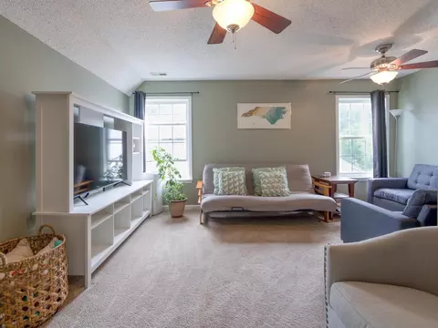 604 Spring Meadows Dr, Durham, NC 27713 photo 10