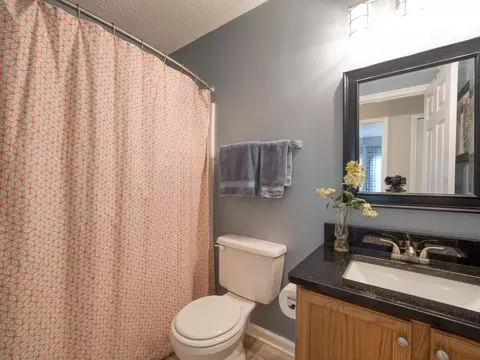 604 Spring Meadows Dr, Durham, NC 27713 photo 13