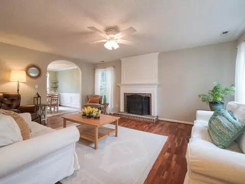 604 Spring Meadows Dr, Durham, NC 27713 photo 25