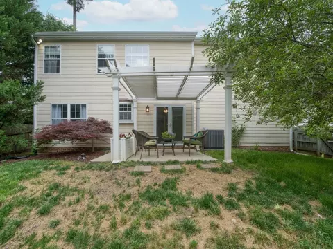 604 Spring Meadows Dr, Durham, NC 27713 photo 29