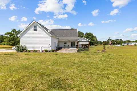 1085 W Core Rd, Dunn, NC 28334 photo 29