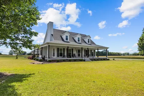 1085 W Core Rd, Dunn, NC 28334 photo 28