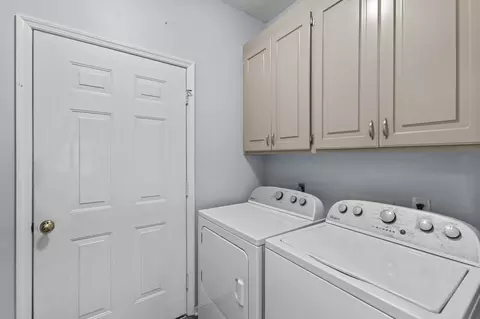 1085 W Core Rd, Dunn, NC 28334 photo 14
