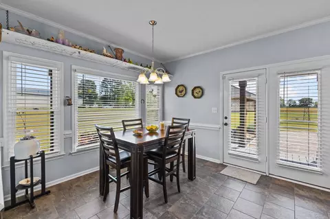 1085 W Core Rd, Dunn, NC 28334 photo 12