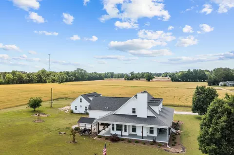 1085 W Core Rd, Dunn, NC 28334 photo 30