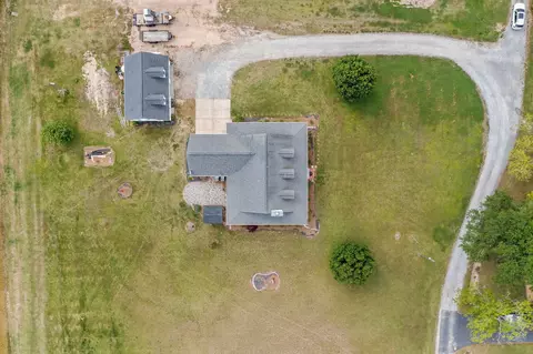 1085 W Core Rd, Dunn, NC 28334 photo 32
