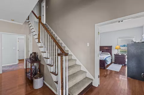 1085 W Core Rd, Dunn, NC 28334 photo 16