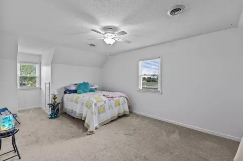1085 W Core Rd, Dunn, NC 28334 photo 20