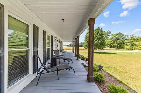1085 W Core Rd, Dunn, NC 28334 photo 5