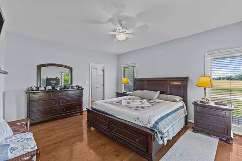 1085 W Core Rd, Dunn, NC 28334 photo 17