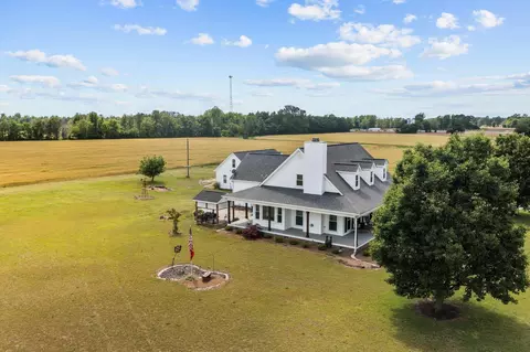 1085 W Core Rd, Dunn, NC 28334 photo 31
