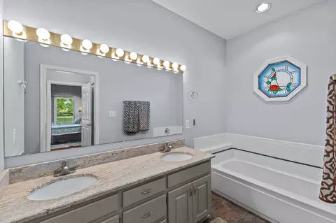 1085 W Core Rd, Dunn, NC 28334 photo 19