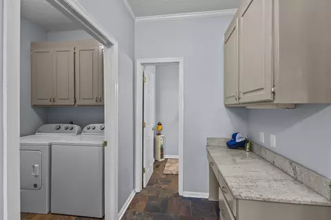 1085 W Core Rd, Dunn, NC 28334 photo 13
