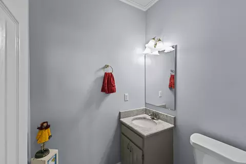 1085 W Core Rd, Dunn, NC 28334 photo 15
