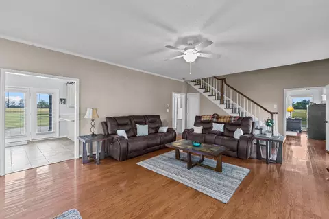 1085 W Core Rd, Dunn, NC 28334 photo 9