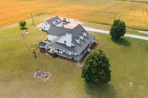 1085 W Core Rd, Dunn, NC 28334 photo 2
