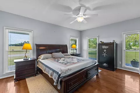 1085 W Core Rd, Dunn, NC 28334 photo 18