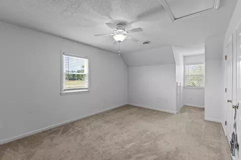 1085 W Core Rd, Dunn, NC 28334 photo 21