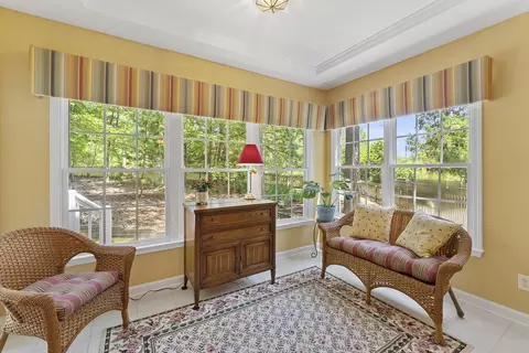 403 Bakewell Ct, Wake Forest, NC 27587 photo 14