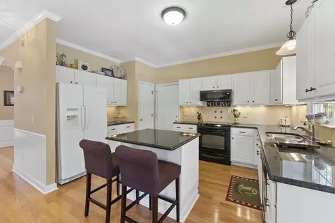 403 Bakewell Ct, Wake Forest, NC 27587 photo 16