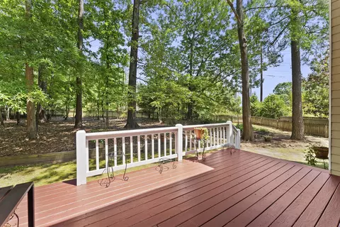 403 Bakewell Ct, Wake Forest, NC 27587 photo 38