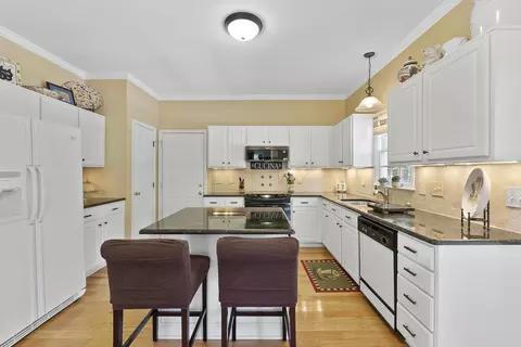 403 Bakewell Ct, Wake Forest, NC 27587 photo 15