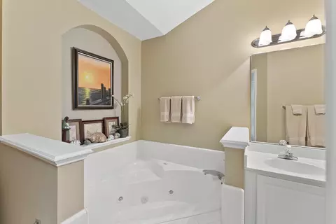 403 Bakewell Ct, Wake Forest, NC 27587 photo 26
