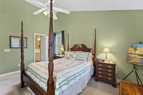 403 Bakewell Ct, Wake Forest, NC 27587 photo 22