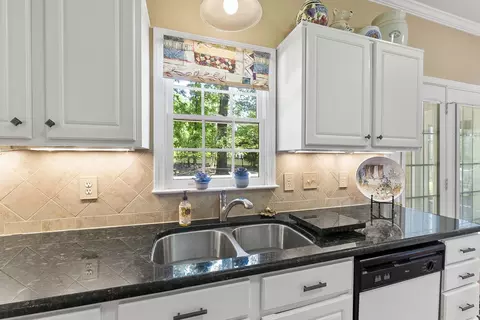 403 Bakewell Ct, Wake Forest, NC 27587 photo 17