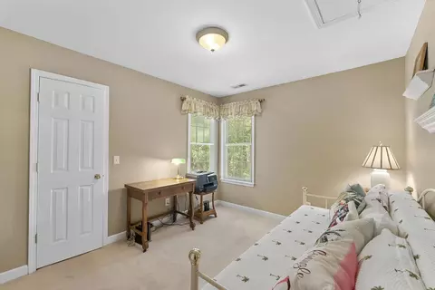 403 Bakewell Ct, Wake Forest, NC 27587 photo 28