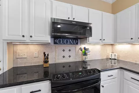 403 Bakewell Ct, Wake Forest, NC 27587 photo 18