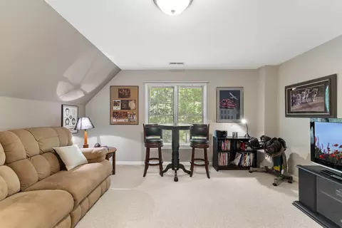 403 Bakewell Ct, Wake Forest, NC 27587 photo 32