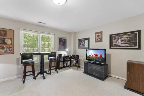 403 Bakewell Ct, Wake Forest, NC 27587 photo 34