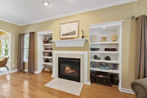 403 Bakewell Ct, Wake Forest, NC 27587 photo 10