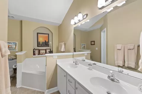 403 Bakewell Ct, Wake Forest, NC 27587 photo 24